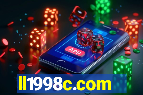 ll1998c.com