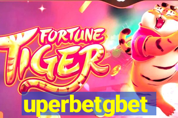 uperbetgbet