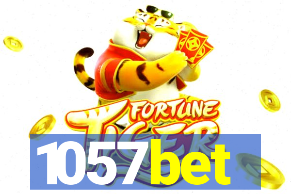 1057bet