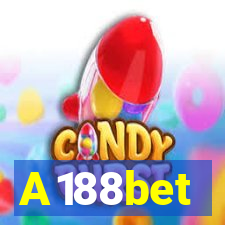 A188bet