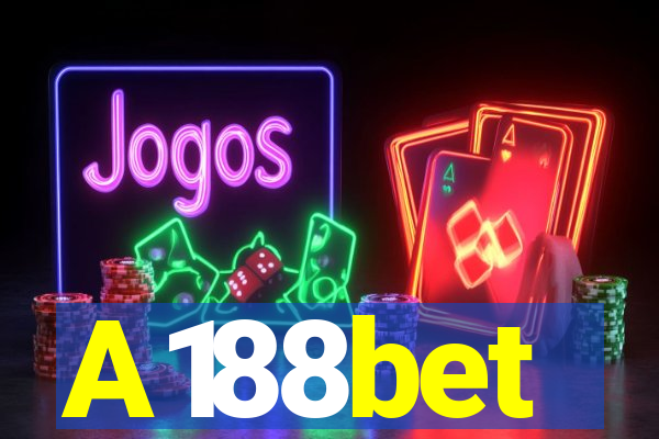 A188bet