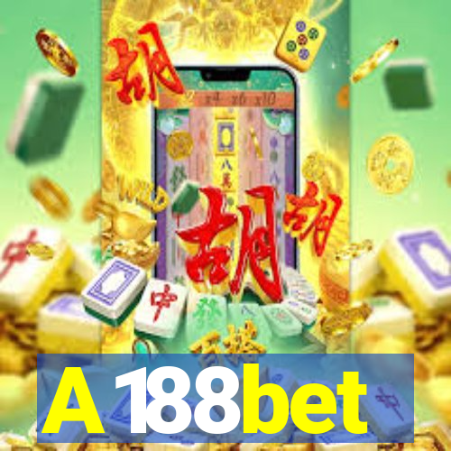 A188bet