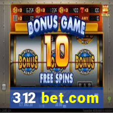 312 bet.com