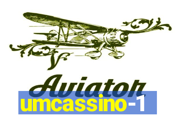 umcassino-1