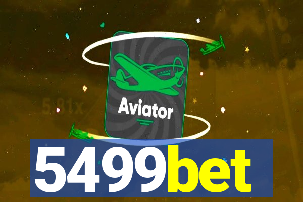 5499bet