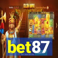 bet87