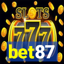 bet87