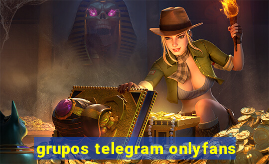 grupos telegram onlyfans