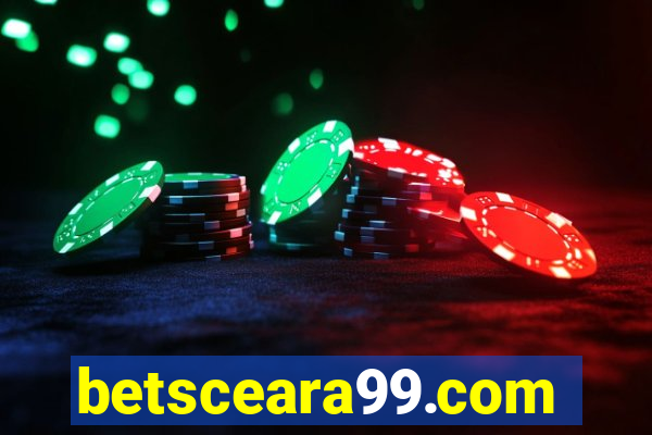 betsceara99.com.br