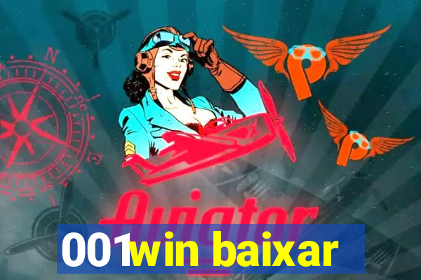 001win baixar