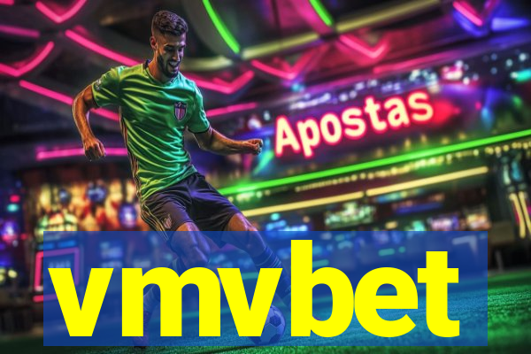 vmvbet