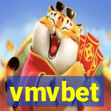vmvbet