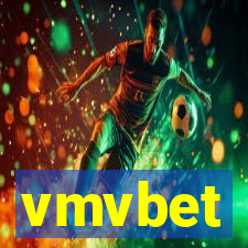 vmvbet