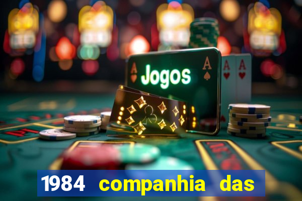 1984 companhia das letras pdf