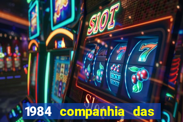 1984 companhia das letras pdf