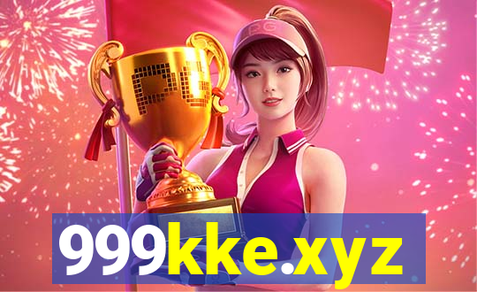 999kke.xyz