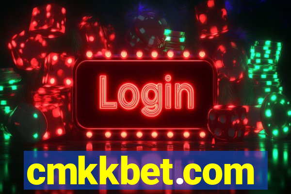 cmkkbet.com