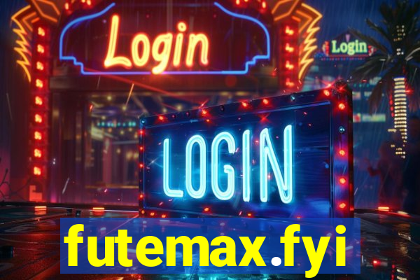 futemax.fyi