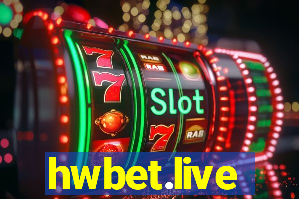 hwbet.live