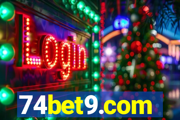 74bet9.com