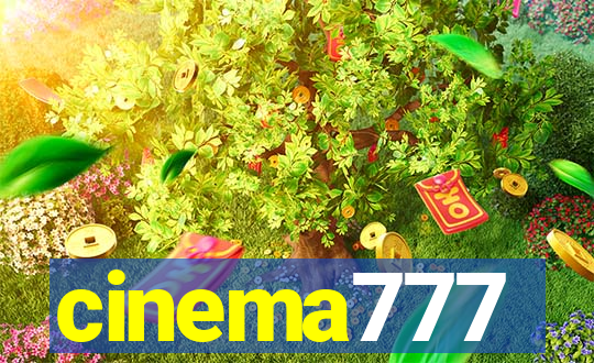 cinema777