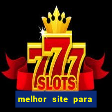melhor site para baixar iso de ps2