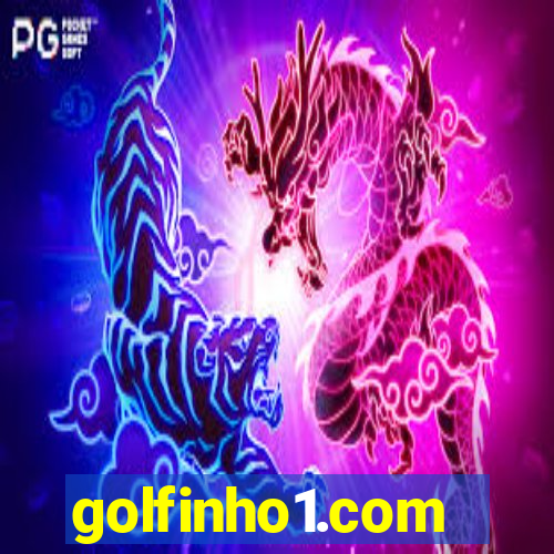 golfinho1.com