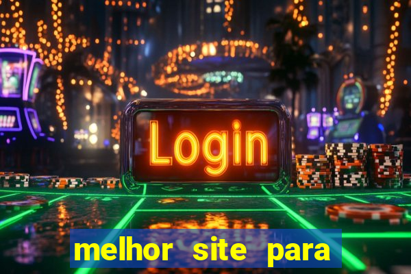 melhor site para baixar jogos de ps2 iso