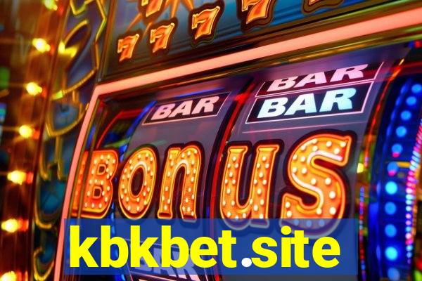 kbkbet.site