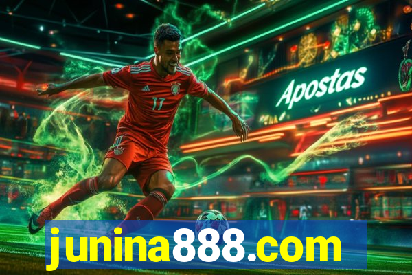 junina888.com