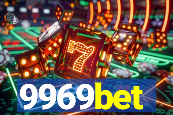 9969bet