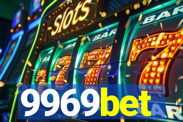 9969bet