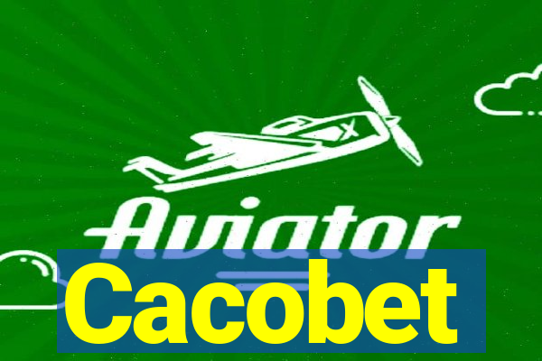 Cacobet