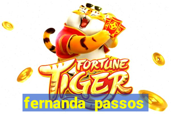 fernanda passos musa do corinthians sexy