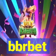 bbrbet