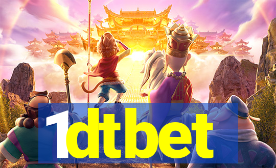 1dtbet