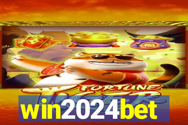 win2024bet