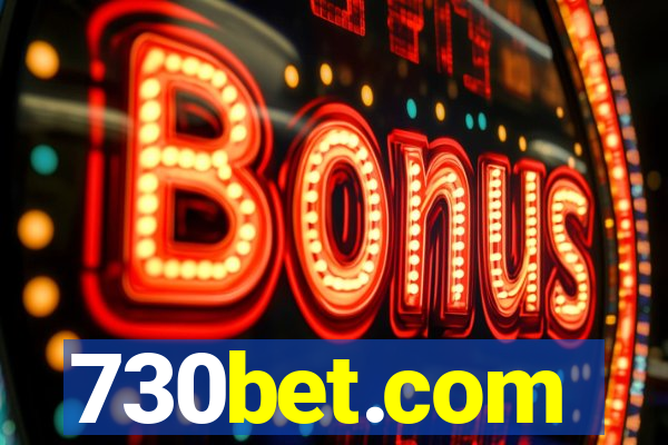 730bet.com