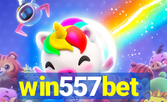 win557bet