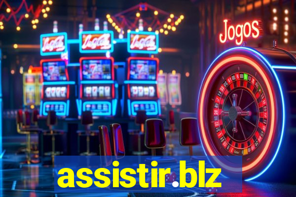 assistir.blz