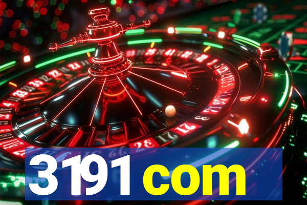 3191 com
