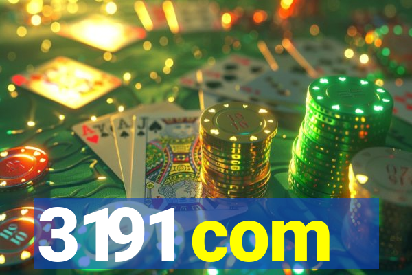3191 com
