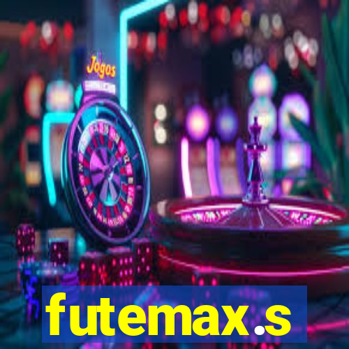 futemax.s