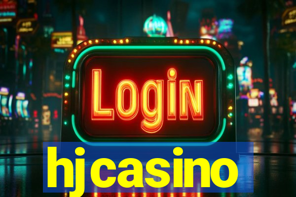 hjcasino