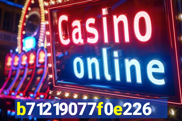 535 535bet.com login