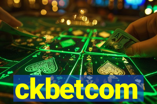 ckbetcom