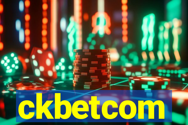 ckbetcom