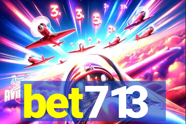 bet713