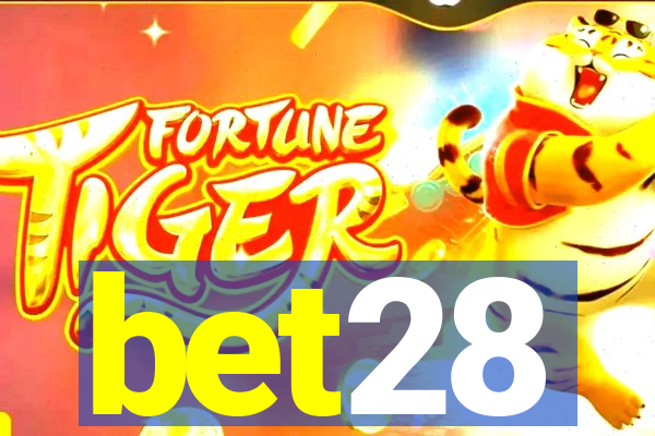 bet28