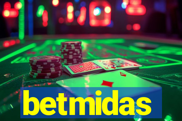 betmidas
